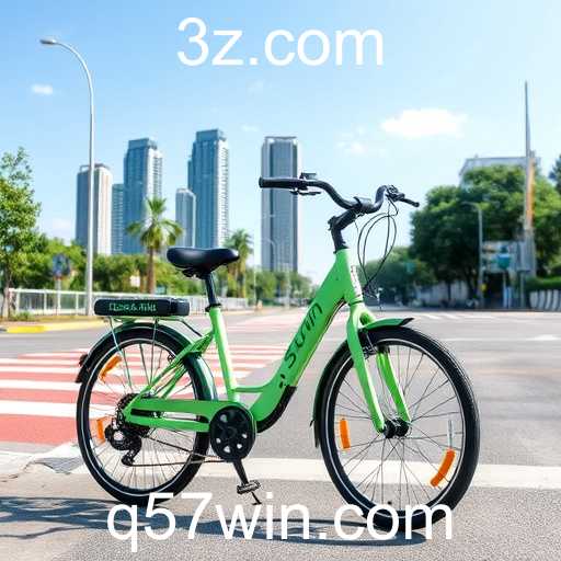 A Ascensão da 57win no Mercado de Jogos Online