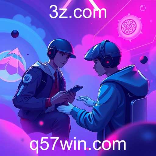 A Ascensão de Novos Desafios em Jogos Digitais