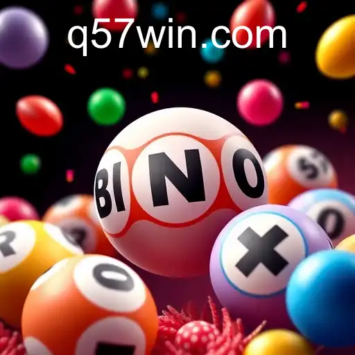 Gaming Experience 57win - 800+ Premium and Exclusive Games