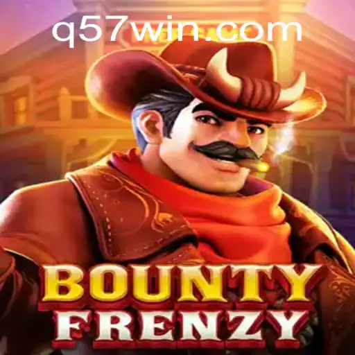 Discover the Thrills of BountyFrenzy: A Game of Strategy and Adventure