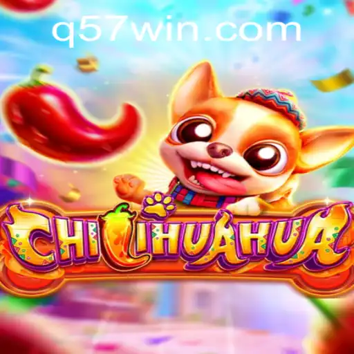 CHILIHUAHUA: The Exciting New Game Taking the Gaming World by Storm