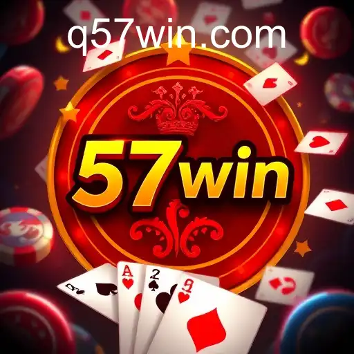 Security and Trust 57win - International Licenses and Certifications