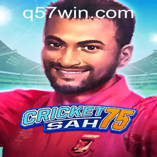 Discover the Exciting World of CricketSah75: A Game of Strategy and Skill