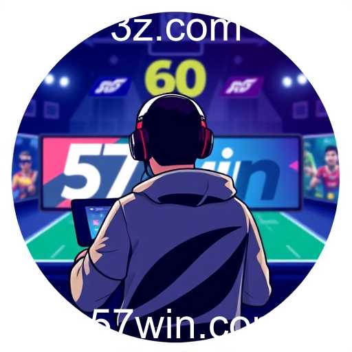 A Transformação Digital nos Jogos Online em 2025