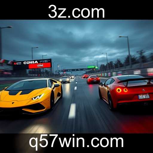 Inovações e Tendências em Jogos Digitais