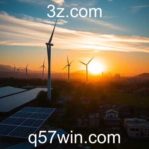 A Revolução Educacional no Brasil e o Papel da Tecnologia