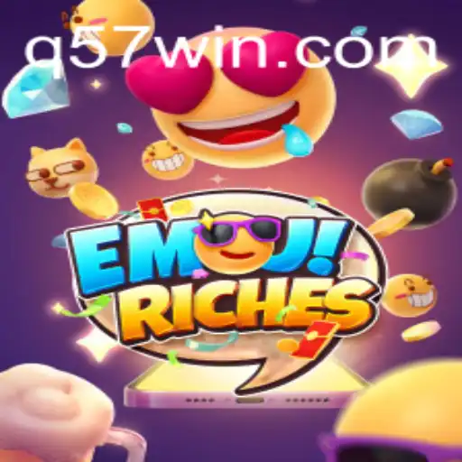 Discover the Thrills of EmojiRiches: A New Era in Gaming
