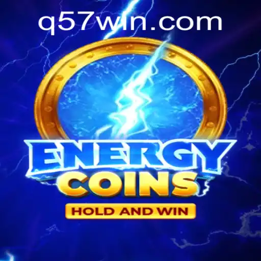 Exploring EnergyCoins: The Innovative Game Redefining Virtual Economies
