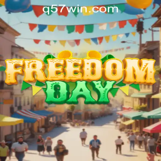 Unleashing the Power of FreedomDay: The Game That Redefines Strategy