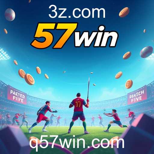 Inovações e Tendências no Mundo dos Jogos