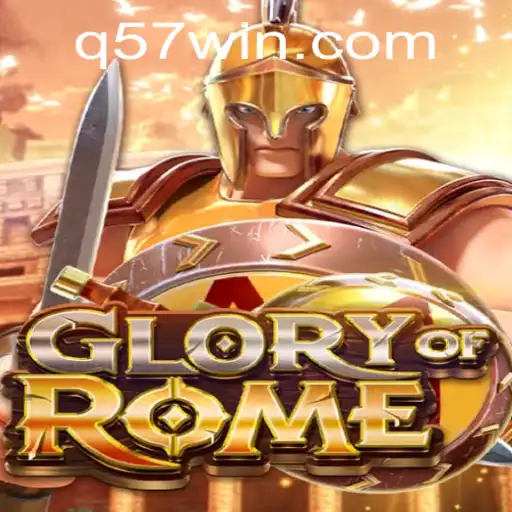 The Fascinating World of GloryofRome: Strategy and Triumph in the Digital Arena