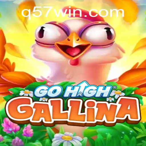 Exploring the Exciting World of GoHighGallina: An In-Depth Look at Rules, Gameplay, and Strategy