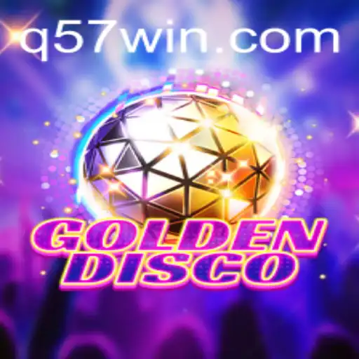 GoldenDisco: Embark on a Dazzling Adventure with 57win