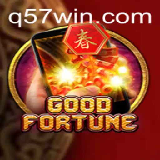 Exploring GoodFortuneM: The World of Luck and Strategy