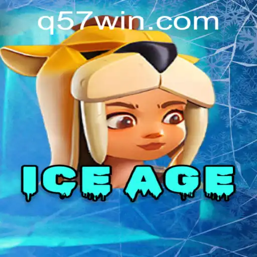 Immersive Journey Through IceAge: Exploring the Thrills of 57win
