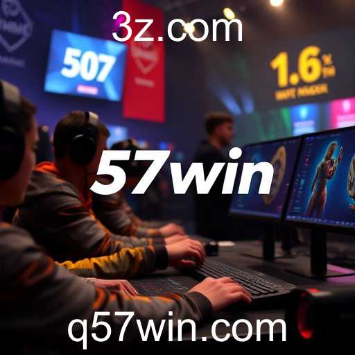 O Impacto Global da Inovação Tecnológica em 2025