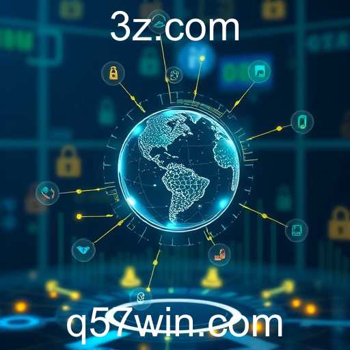 Inovações que Marcam o Início do Ano