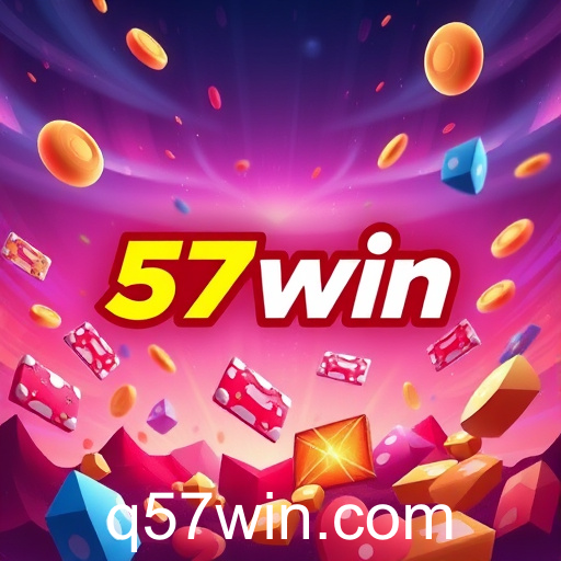 Novidades e Inovações no Mundo do 57win