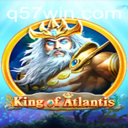 Dive into the Mystical World of KingofAtlantis: Unlock the Secrets of 57win Strategy