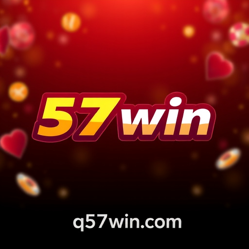 57win