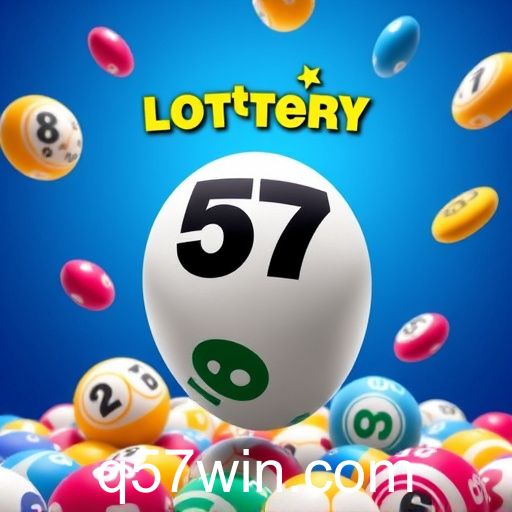 57win