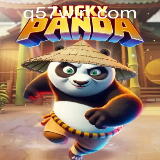 Exploring the Intriguing World of LuckyPanda and the Significance of 57win