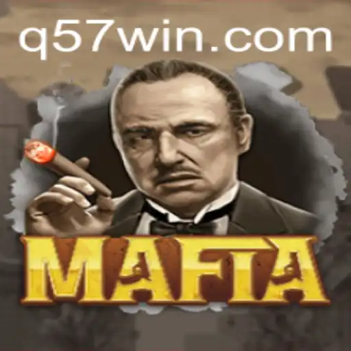Understanding the Intrigue of Mafia and the Strategy Behind 57win