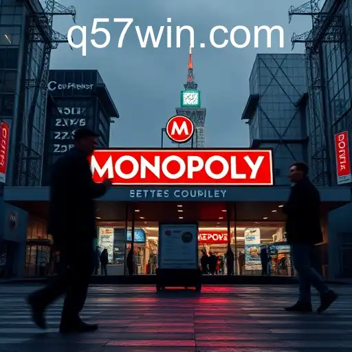 Security and Trust 57win - International Licenses and Certifications