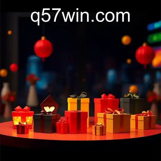 VIP Service 57win - 24/7 Support and Exclusive Benefits