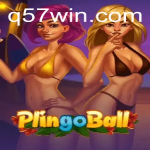 Plingoball: A New Era in Interactive Gaming with 57win Strategy