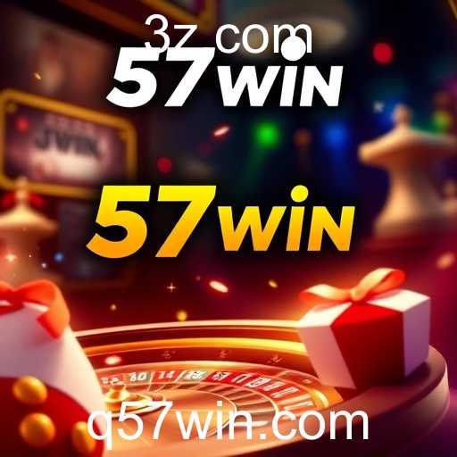 Revolução no Mundo dos Jogos de Cassino Online