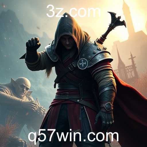 Revolução na Indústria de Jogos: O Impacto do 57win