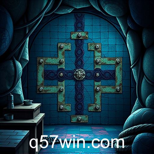 A Ascenção da Plataforma de Jogos 57win