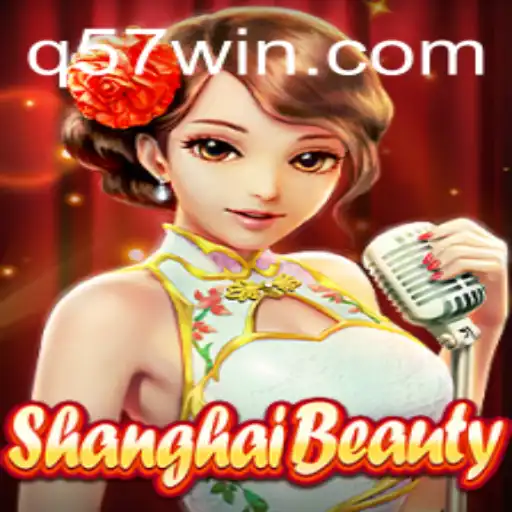 Exploring ShanghaiBeauty: The Game Behind the 57win Phenomenon