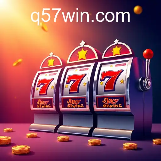 Security and Trust 57win - International Licenses and Certifications