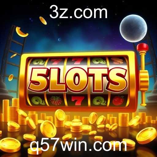 A Fascinante Categoria de Video Slots no 57win
