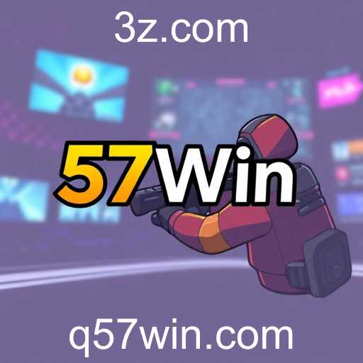 57win