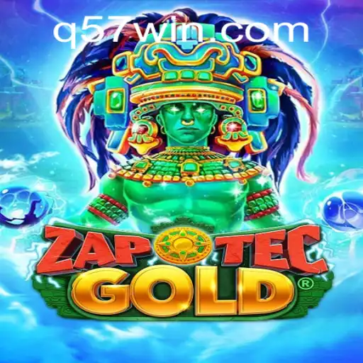 Discover the Thrilling World of ZapOtecGold: A Journey Through Ancient Realms